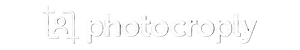PhotoCroply