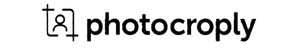 PhotoCroply